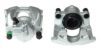 BREMBO F 23 198 Brake Caliper